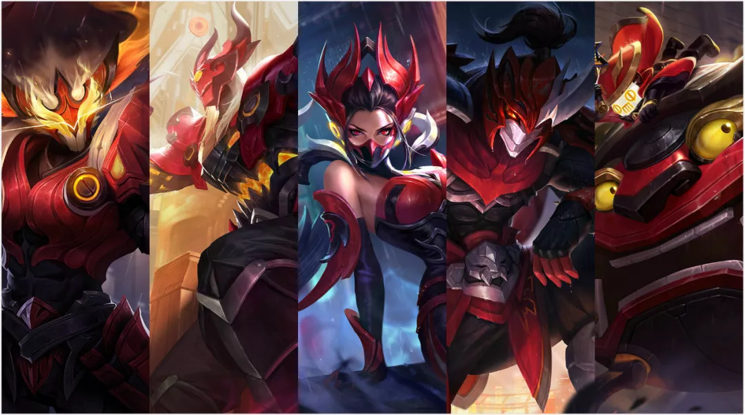 冒泡赛第一日WBG vs LNG赛前海报：三号种子稳辣！