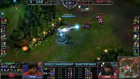 NIP正在为 Johnny Speeds 提供在其斯德哥尔摩办公室的训练营