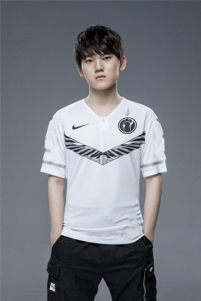 2025LCK季前赛赛制与选人规则：蛇形选秀，打四场BO1和小游戏