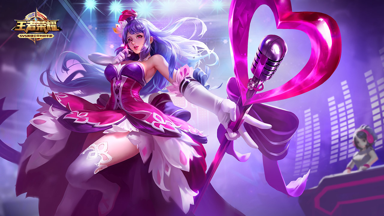 LPL whistleblower： 明年会有更多贫困战队，平均月薪为50000元；作为陪玩肯定能赚更多