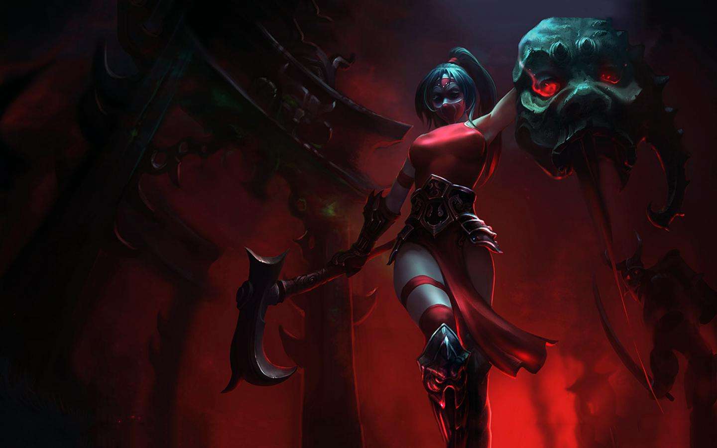 网友热议第二个名人堂：感觉是UZI 因为没有提到夺冠