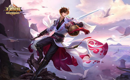 CS2市场在交易更新后损失6.15亿美元