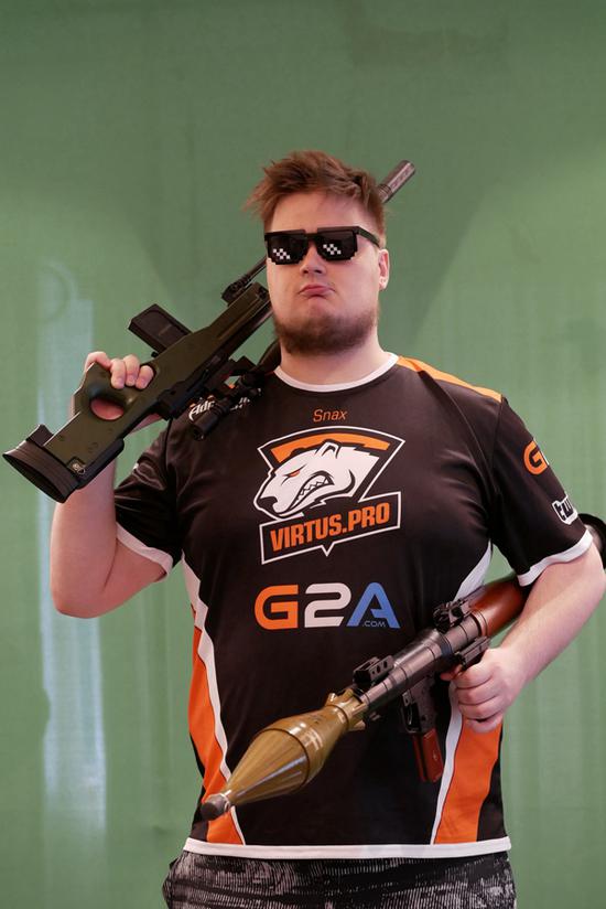 MISSING 的魔法钩子赢得了比赛， Xun 的独特技能Kindred的金身击杀了三人， JD Gaming 夺回了一座城市