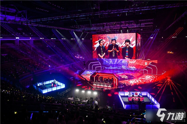 Aurora Gaming 签下 8 岁的 CS2 玩家