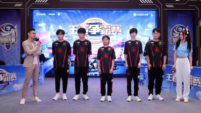 外媒爆料G2下赛季AD人选：不是Hans Sama