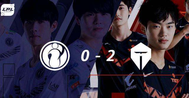 Vitality 成为 CS 历史上在 lan 锦标赛中赢得最长连胜的三支战队之一