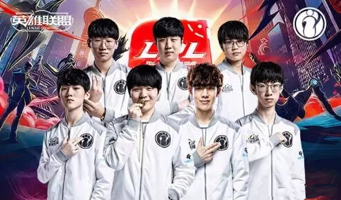 IEM Rio 小组赛和揭幕战揭晓