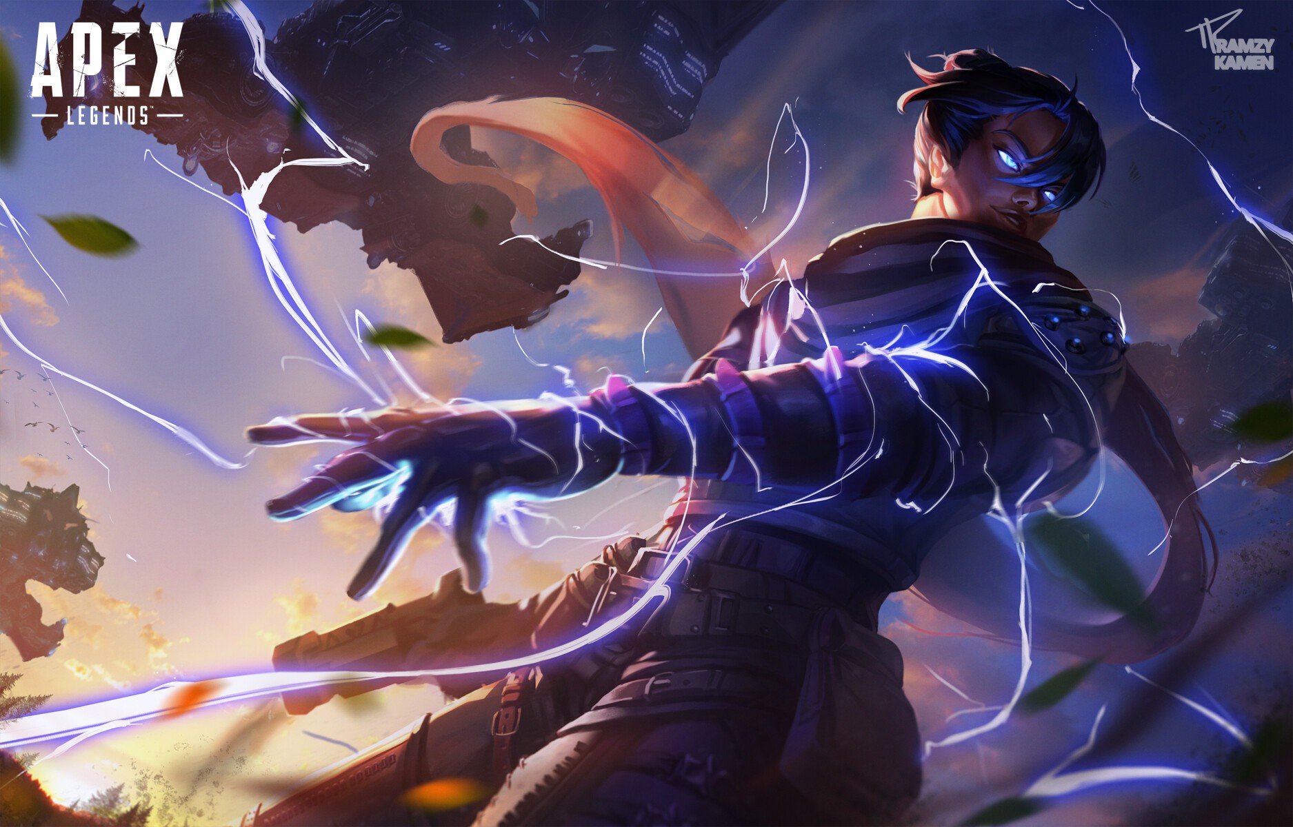 NEO ：karrigan的经验能让一名选手成为常青树