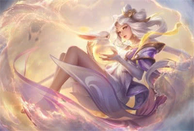 外媒统计：GEN横扫T1的夏决创造LCK历史最高观众峰值纪录