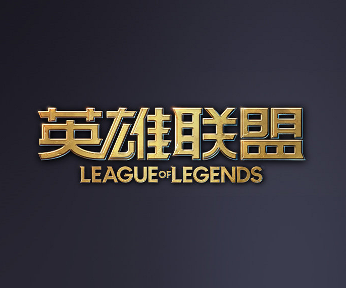 第23回