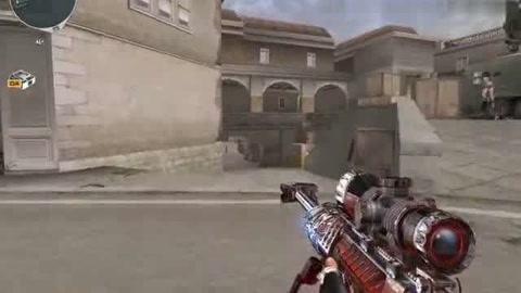 今晚碾压局！Elk烬五杀谢幕 BLG横扫WBG夺2024LPL夏季赛冠军