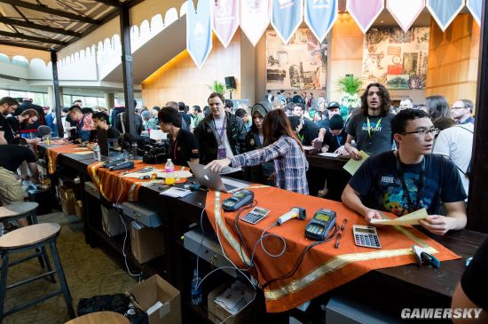 AdreN锐评：s1mple回归、NiKo加入Falcons和m0NESY建议