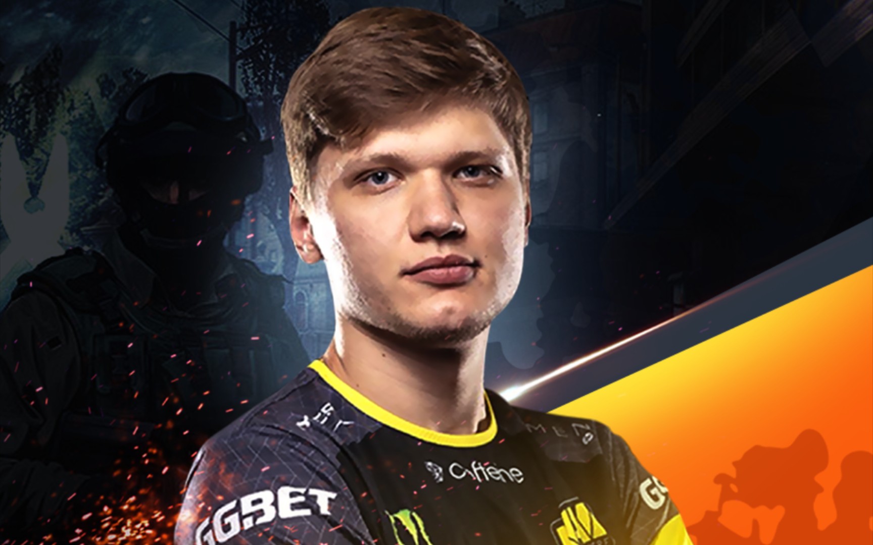 小道消息：Valve已和俱乐部会面并讨论取消Major的相关事宜