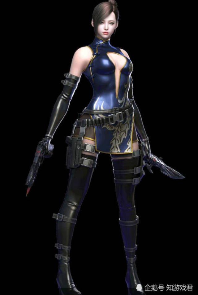 传闻：英雄联盟冠军将在2026年初获得新皮肤