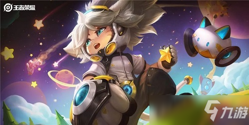 波兰奇迹： Apogee 获得PGL布加勒斯特2025资格