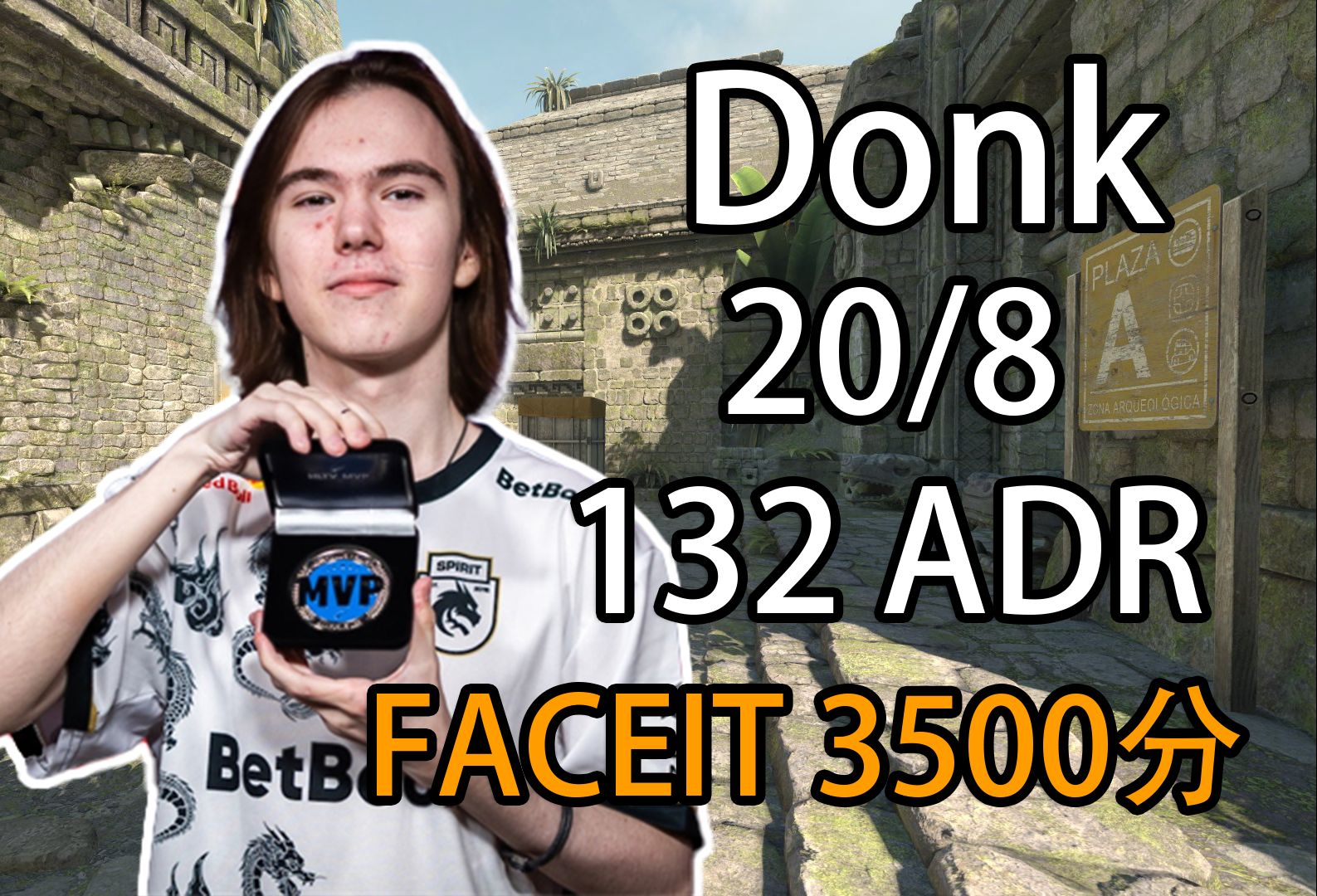 英雄联盟S12 2022全球总决赛抽签仪式即将开始！