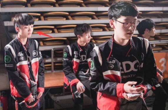 Sentinels 晋级冠军赛， MIBR 击败 100 Thieves - VCT 2025： 美洲第二阶段