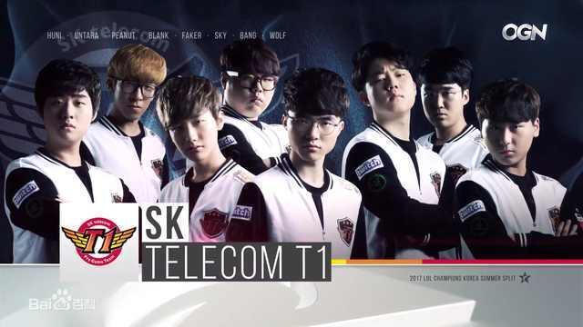 BLAST London Open 2025： 仍然是内心的恶魔！ Vitality 2-0 Mouz