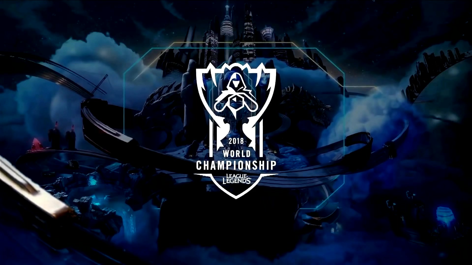 虽败犹荣！NiKo荣膺克卢日-纳波卡 2025赛事MVP