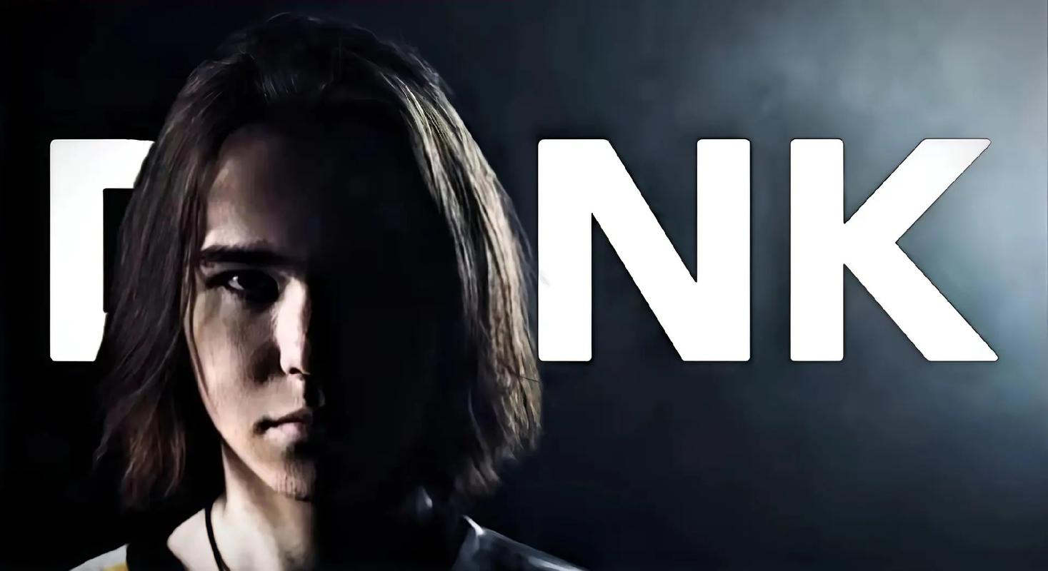 TES赛后群访：说要玩蛇女是逗逗弹幕，不会有人当真了吧