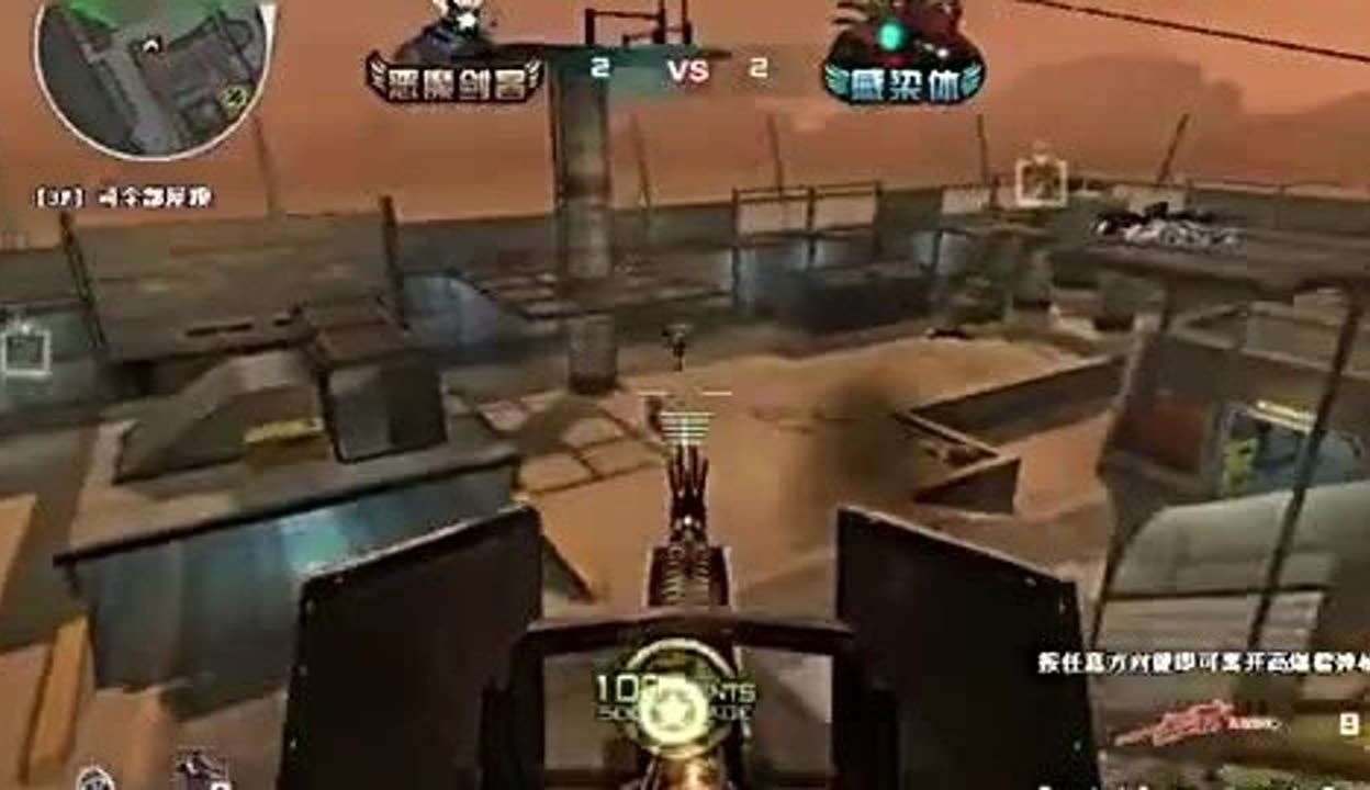 德玛西亚杯 JD Gaming 小组赛活动预览： JD Gaming 将对阵 BL， ThunderTalk Gaming 和 Team WE