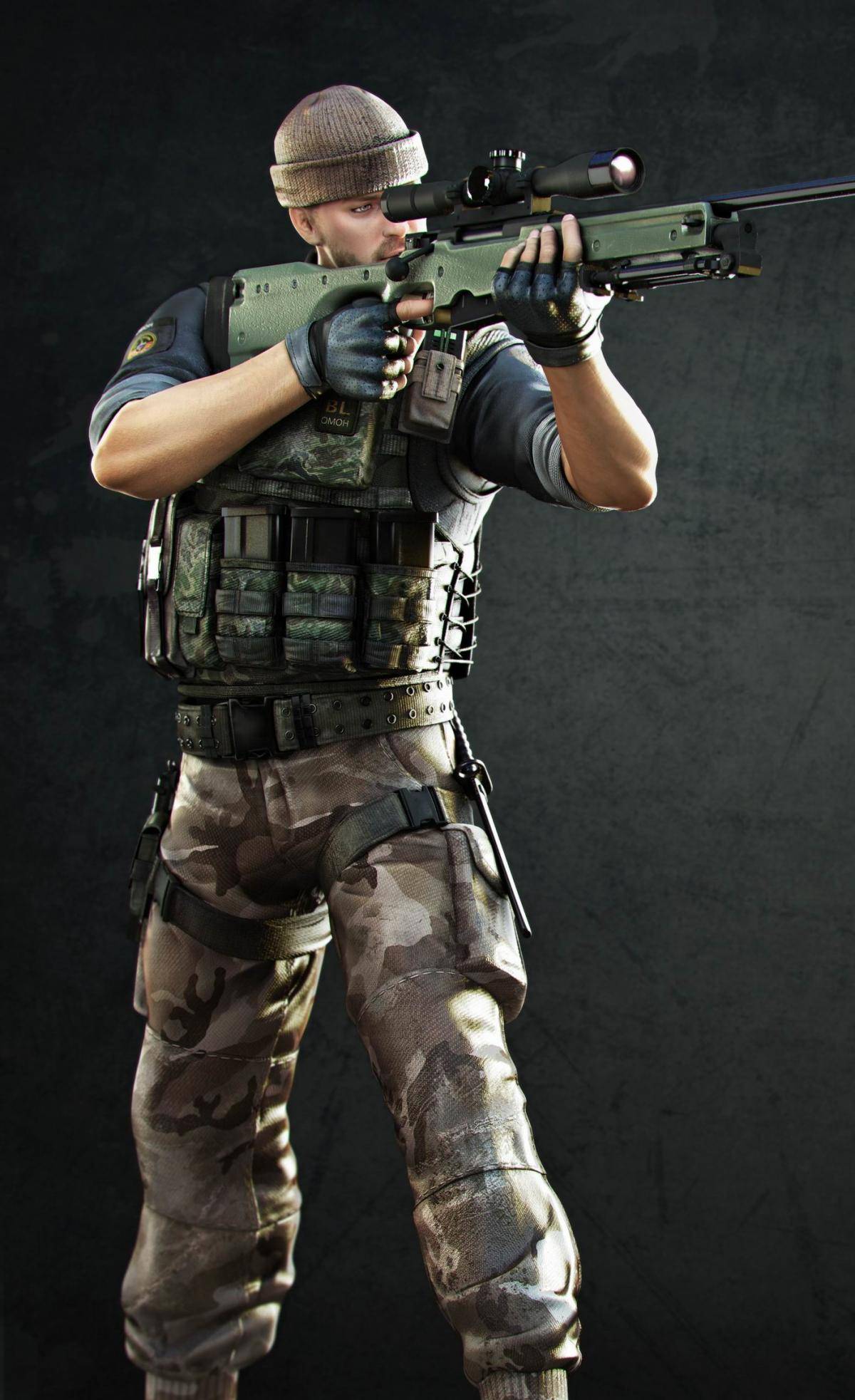 百万美元锦标赛在美国宣布，但组织者提出疑问