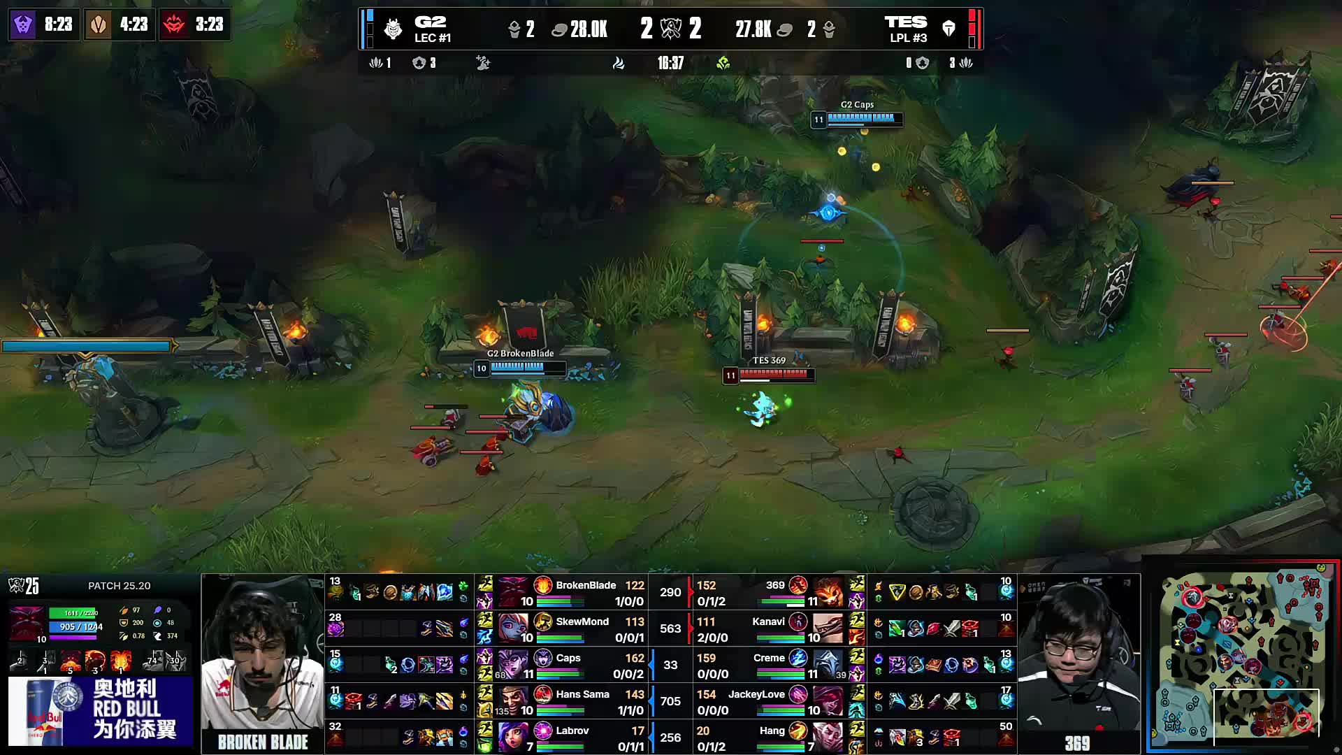 2025-2026赛季DOTA2的三个Major消息来了