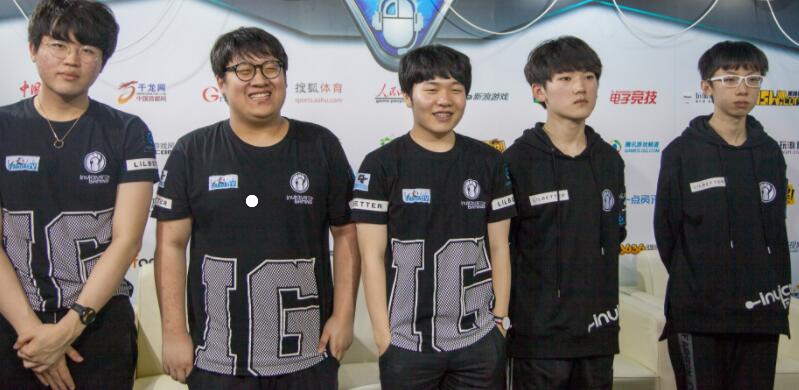 【赛前预告】王者荣耀绝活杯，1月4日 成都AG超玩会 vs 武汉eStarPro