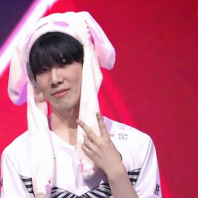 围绕呼吸打有啥用？Ruler女枪扫大伤害爆炸 JDG顽强扳平比分