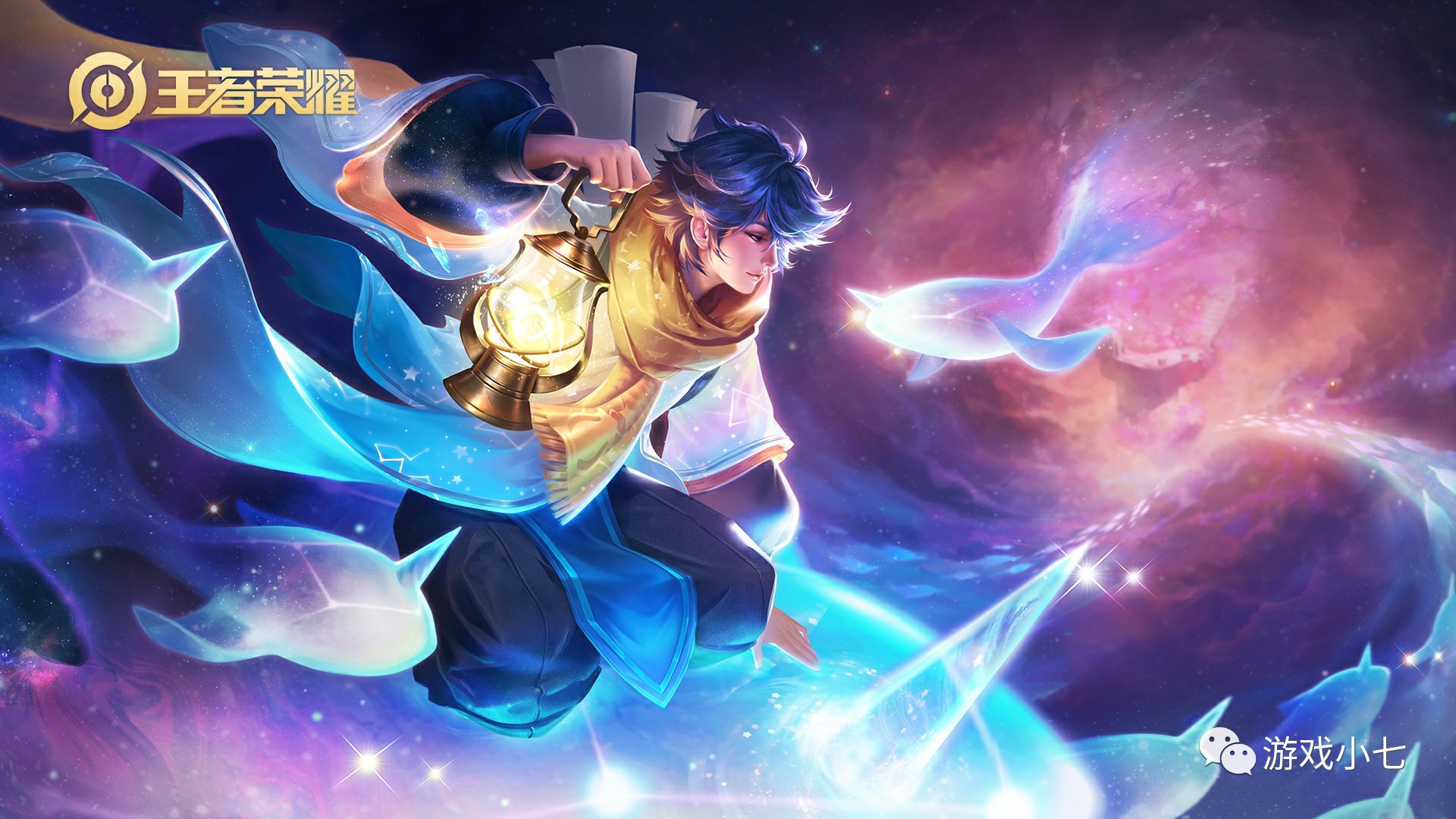 EDG赢了，但是jiejie输了？Jiejie离开后EDG三战两胜