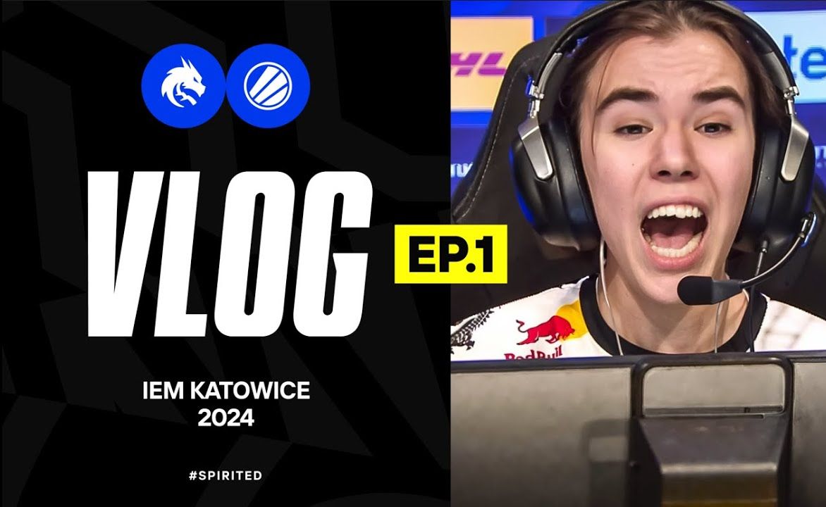 前往冠军之路！ Top Esports 官方关注了 Kanavi 、教练 Hongmi 和刘青松的微博