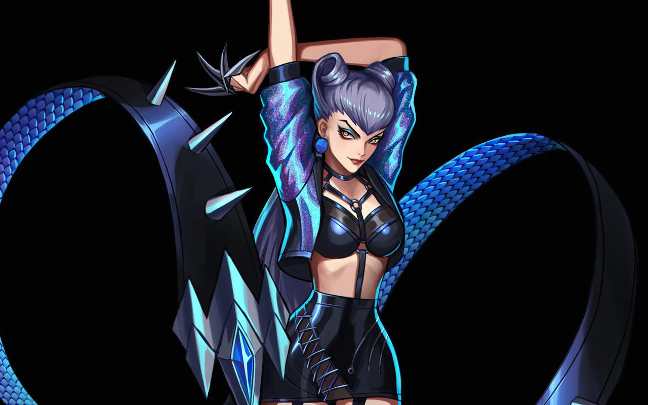 传闻：dev1ce即将加入 100 Thieves