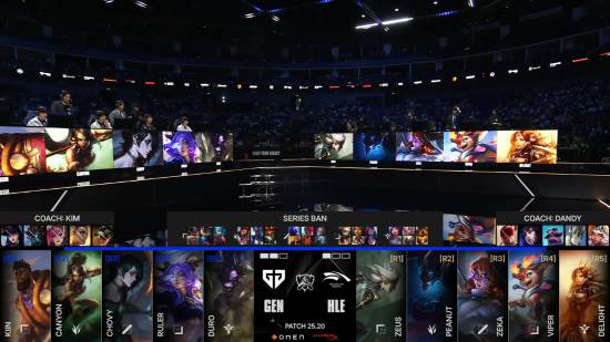 今日数据前瞻：NIP本赛季曾两度击败WBG 谁能更进一步呢？