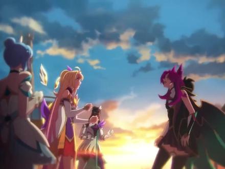 Vitality 将在 IEM Dallas 2025 总决赛中对阵 Mouz