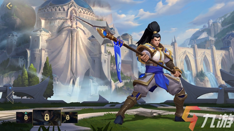 KRIMZ 回到了 Fnatic 主力阵容，球队立刻获胜