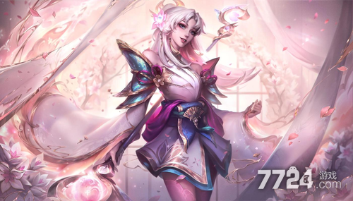 没有人！下路小组 + VicLa 加里奥的各种离谱操作 BNK FEARX 输给了 Dplus KIA 并遭遇三连败